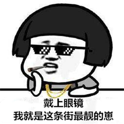 屈光矯視