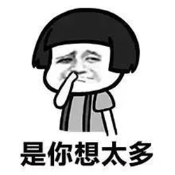 屈光矯視