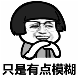 屈光矯視
