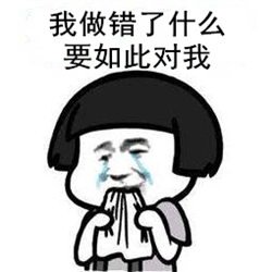 屈光矯視