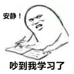 屈光矯視