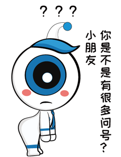 玻璃體視網(wǎng)膜