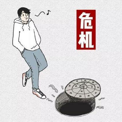 屈光矯視