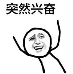 玻璃體視網膜