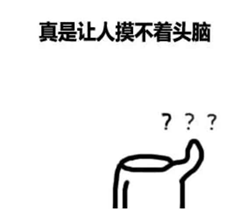 屈光矯視