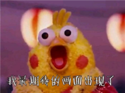 屈光矯視