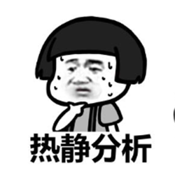 屈光矯視