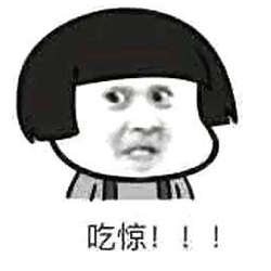 屈光矯視