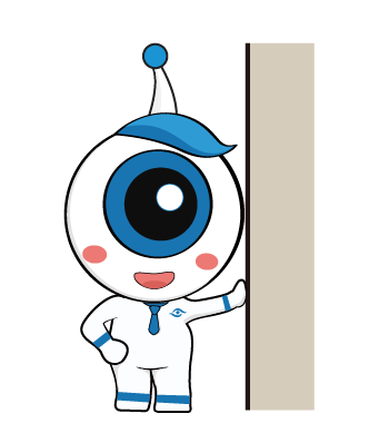 白內(nèi)障