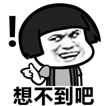 屈光矯視