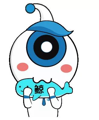 白內(nèi)障