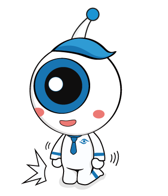 小兒眼病