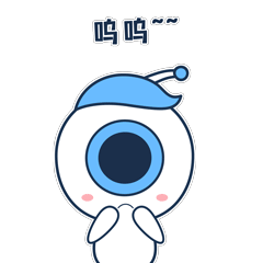 玻璃體視網(wǎng)膜