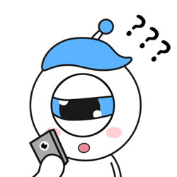 小兒眼病
