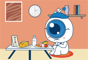 玻璃體視網(wǎng)膜