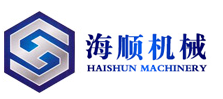 醫(yī)院Logo