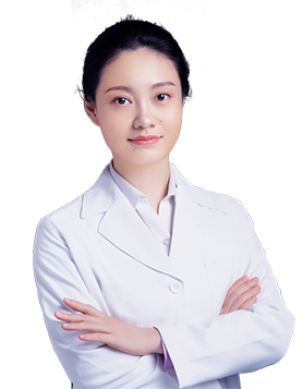 希瑪.上海希瑪瑞視眼科醫(yī)院醫(yī)生