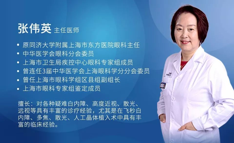 護眼,戰,“,疫,”,褚仁,遠,、,張偉,英,兩大,